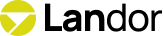 logo-black